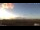 Webcam in Mackay, 111.5 km entfernt