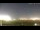Webcam in Mackay, 36.6 mi away