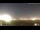 Webcam in Mackay, 727.4 km