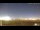 Webcam in Mackay, 94.8 km entfernt
