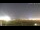Webcam in Mackay, 107.6 mi away