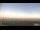Webcam in Mackay, 0 km entfernt