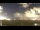 Webcam in Mackay, 251.5 mi away