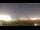 Webcam in Mackay, 0 mi away