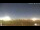 Webcam in Mackay, 0 km entfernt