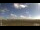 Webcam in Mackay, 727.8 km entfernt