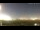 Webcam in Mackay, 701.7 km