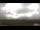 Webcam in Mackay, 9.1 mi away