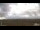 Webcam in Mackay, 228.8 mi away
