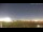 Webcam in Mackay, 702.4 km entfernt