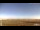Webcam in Mackay, 0 mi away