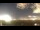 Webcam in Mackay, 9.1 mi away