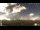 Webcam in Mackay, 0 km