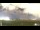 Webcam in Mackay, 202.1 mi away