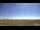 Webcam in Mackay, 789 mi away