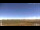Webcam in Mackay, 9.1 mi away
