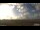Webcam in Mackay, 9.1 mi away