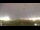 Webcam in Mackay, 278.8 km
