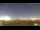 Webcam in Mackay, 726.5 km