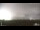 Webcam in Mackay, 789 mi away