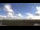 Webcam in Mackay, 9.1 mi away