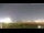 Webcam in Mackay, 329.2 km entfernt