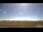 Webcam in Mackay, 9.1 mi away