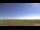 Webcam in Mackay, 278.8 km