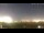 Webcam in Mackay, 9.1 mi away