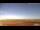 Webcam in Mackay, 715.9 km entfernt