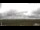 Webcam in Mackay, 789 mi away