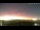 Webcam in Mackay, 726.3 km entfernt