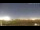 Webcam in Mackay, 201.6 mi away