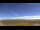 Webcam in Mackay, 0 km entfernt