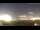 Webcam in Mackay, 270.7 mi away