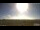 Webcam in Mackay, 127.4 mi away