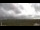 Webcam in Mackay, 9.1 mi away