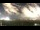 Webcam in Mackay, 286.5 mi away