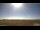 Webcam in Mackay, 285 mi away