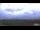 Webcam in Mackay, 727.8 km entfernt