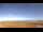 Webcam in Mackay, 228.8 mi away