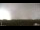 Webcam in Mackay, 9.1 mi away