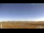 Webcam in Mackay, 113.6 km