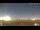 Webcam in Mackay, 9.1 mi away