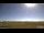 Webcam in Mackay, 107.6 mi away