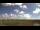 Webcam in Mackay, 330.3 km