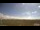 Webcam in Mackay, 601.3 km