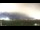 Webcam in Mackay, 523.8 km