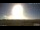 Webcam in Mackay, 0 km entfernt