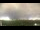 Webcam in Mackay, 280.8 mi away